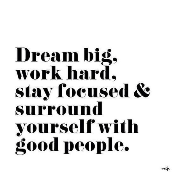 Meet your Posher, Carrie - Picture 6 of 6